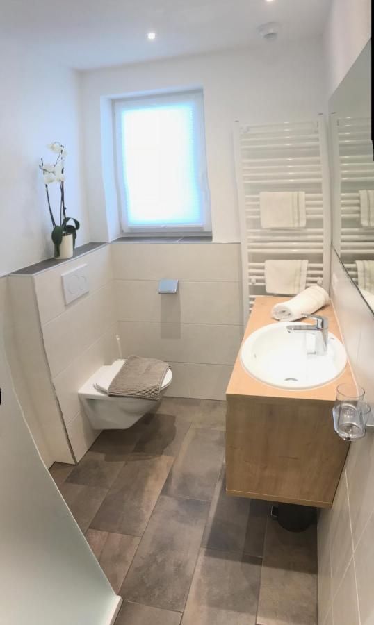 Appartement Kneisl Solden Exterior photo
